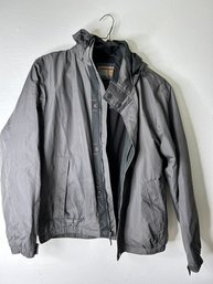Free Country Jacket