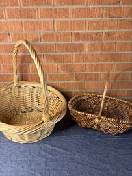 Baskets-2