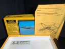 Collect-Aire Models XP-54 Swoose Goose