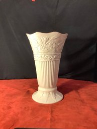 Lenox Vessel/ Vase-Large Statement Piece