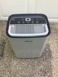 Hisense Dehumidifier