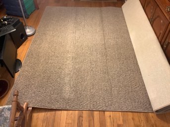 Area Rug