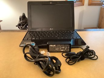 Asus Portable Computer