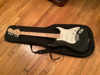 Fender STARCASTER Electric Guitar