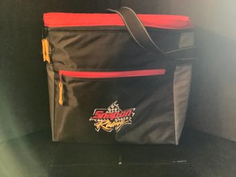 Snap-On Racing Insulated Bag