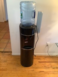 5 Gallon Water Cooler