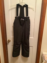 Ski Pants Size 14-16 32Degree