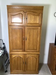Armoire/ TV Cabinet