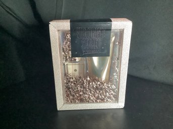 New-Victorias Secret Bombshell Seduction