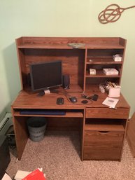 Student Desk