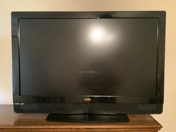 Vizio Flat Screen TV