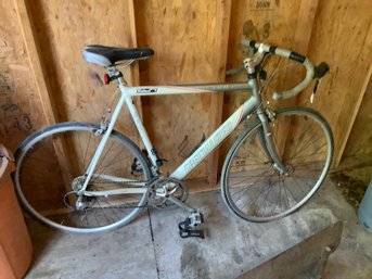 Ritchey 16 Speed Bicycle