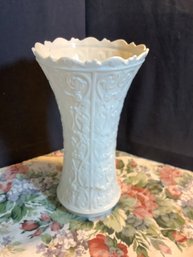 Large Lenox Vase