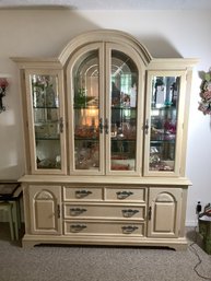 China Display Cabinet