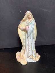 Lenox Rapunzel Figurine