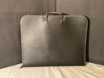 Portfolio Case