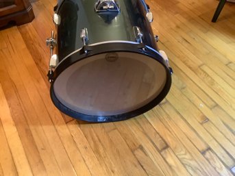 Tama 19.5 Inch Drum