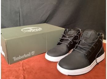 New Mens Timberland  Sneakers