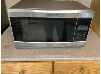 Frigidaire Microwave