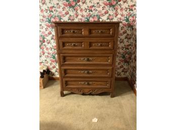 Drexel Heritage- Dresser