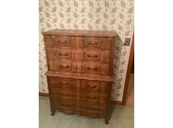 Thomasville  Dresser