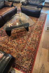 Authentic Karastan Persian Area, Room Rug 8.8' X10.5'