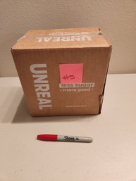 Mystery Grab Bag #5