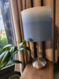 Darling Table Lamp