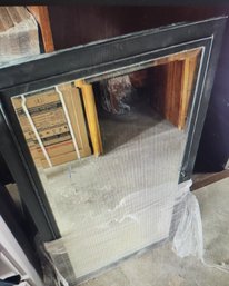 New, Unused Vanity Bathroom Mirror Cabinet