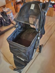 Paws & Pals Travel Buggy, Pet Stroller, Nearly New