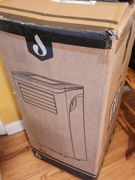 NEW, Unopened Portable Air Conditioner A110D1