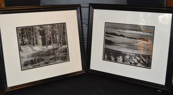 Photography Black & White Prints, Nature, Landscape Photo
