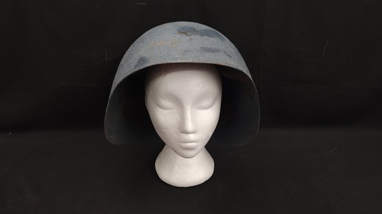 MK2 U.S. Navy WWII Talker Helmet