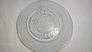 San Miguel 100 Recycled Glass Dinner Plates