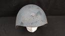 MK2 U.S. Navy WWII Talker Helmet