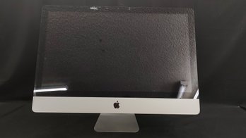 27in. IMac Computer