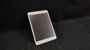 IPad Mini