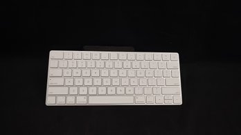 Apple Rechargeable Magic Keyboard