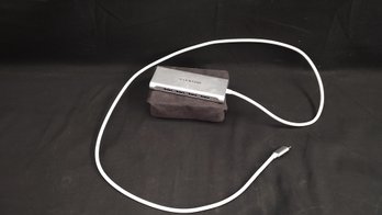 Lention USB-C AV Hub