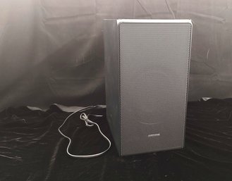 Samsung PS-WN30 Wireless Subwoofer