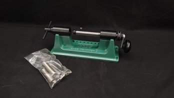 RCBS Case Trimmer 2