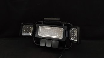 Winplus LED Folding Worklight