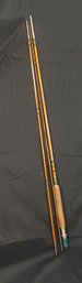 J.C. Higgins Bamboo Fly Rod