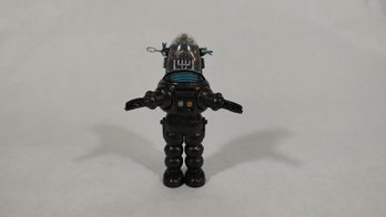 Turner Entertainment Forbidden Planet Robby Robot Figure