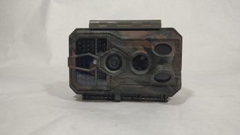 GardePro E5 Trail Camera