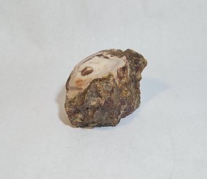 Stone Agate
