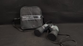 Tasco Futura LE 7X10 Binoculars