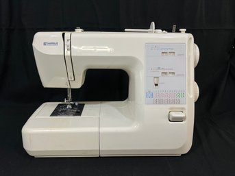 Kenmore Sewing Machine