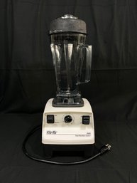 Vitamix Super 5000