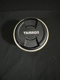 TAMRON AF 28-200mm Lens For Nikon